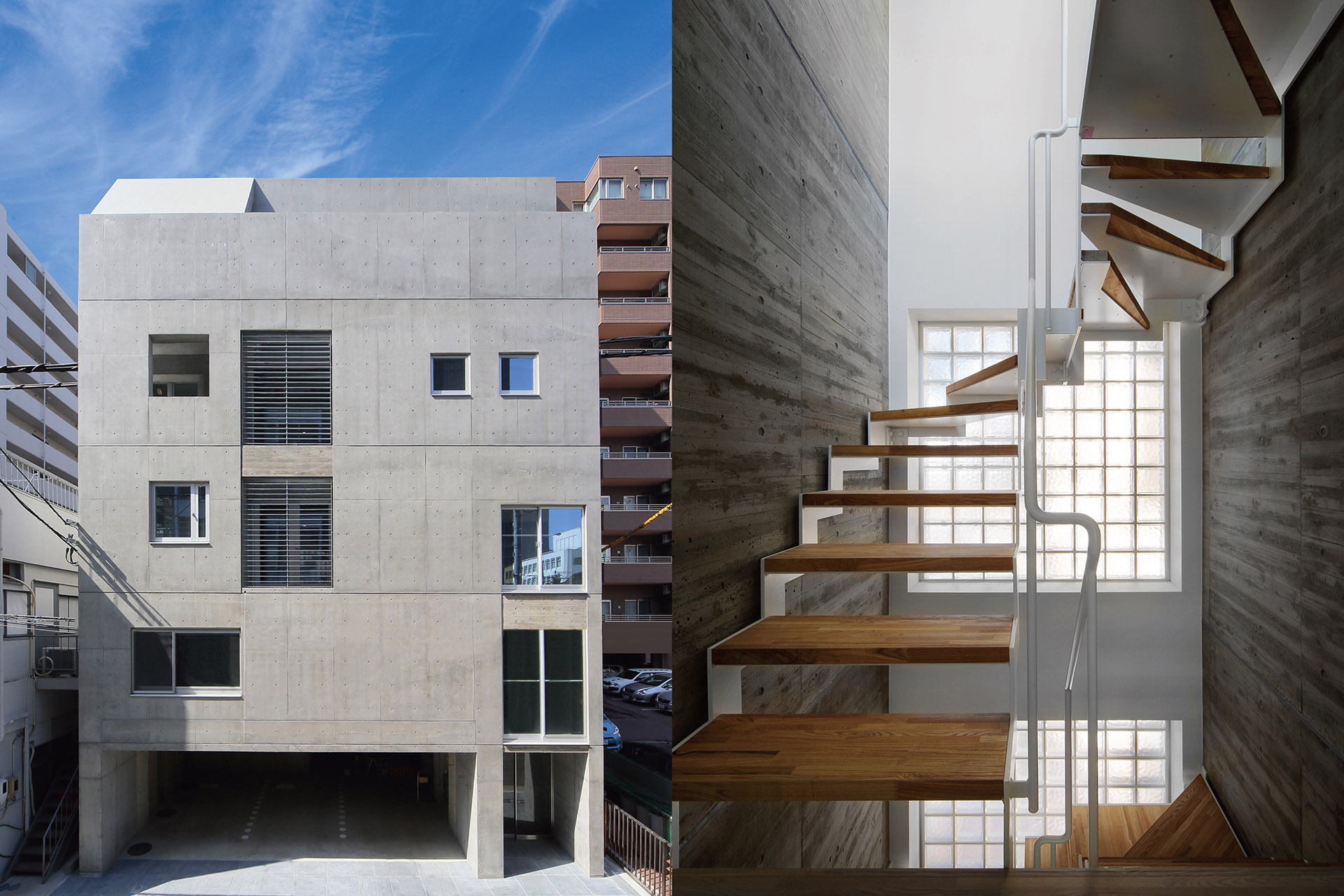 PIBRO　サムネイル