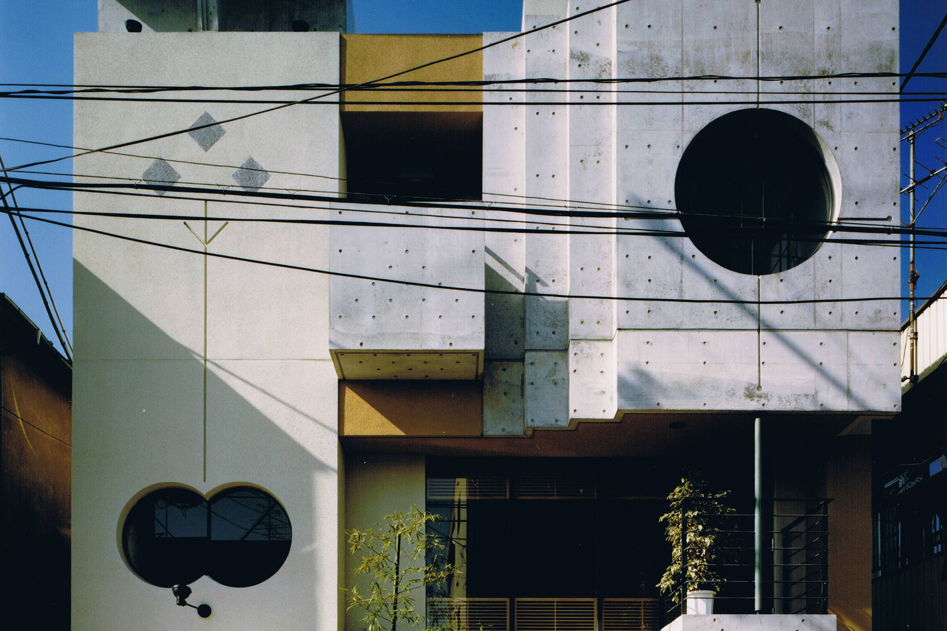 北乃家　サムネイル