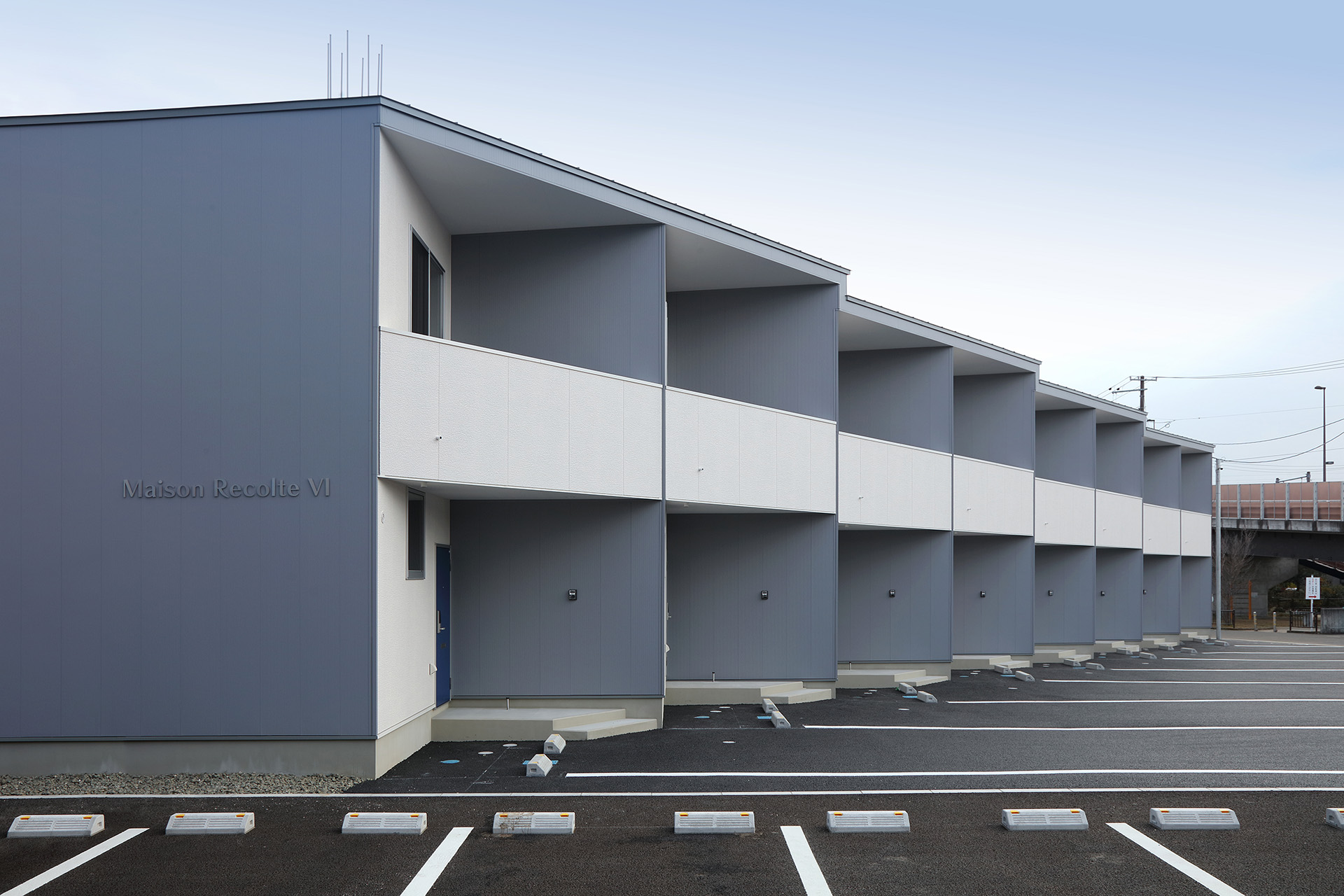 年末年始休業のお知らせ　サムネイル